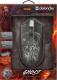 Mysz Defender Ghost GM-190L  (52190) 14