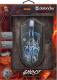 Mysz Defender Ghost GM-190L  (52190) 15