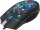 Mysz Defender Ghost GM-190L  (52190) 9