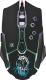 Mysz Defender Killer GM-170L  (52170) 1