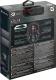 Mysz Defender Killer GM-170L  (52170) 10