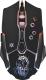 Mysz Defender Killer GM-170L  (52170) 1