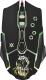 Mysz Defender Killer GM-170L  (52170) 2