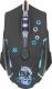 Mysz Defender Killer GM-170L  (52170) 3