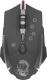 Mysz Defender Killer GM-170L  (52170) 4