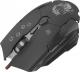Mysz Defender Killer GM-170L  (52170) 5
