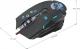 Mysz Defender Killer GM-170L  (52170) 6