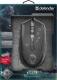 Mysz Defender Killer GM-170L  (52170) 8