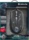 Mysz Defender Killer GM-170L  (52170) 9