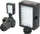JJC Lampa Foto Video Do Filmowania / 48 Led 1