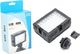 JJC Lampa Foto Video Do Filmowania / 48 Led 2