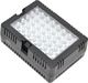 JJC Lampa Foto Video Do Filmowania / 48 Led 3