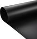 Puluz Tło fotograficzne Puluz 73.5cm x 37.5cm (czarny) 1