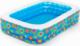 Bestway Basen dmuchany 229x152cm (54120) 1