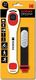 Kodak Opaska dla biegacza Active 10led flashlight (SB5600) 1