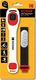 Kodak Opaska dla biegacza Active 10led flashlight (SB5600) 1