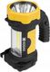 Latarka Kodak Turystyczna Latarka Lampa Halogen Led Kodak Ip64 1