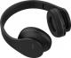 Słuchawki Havit Bluetooth I66 2