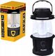 Latarka Kodak Mocna Latarnia Lampa Halogen Kodak Led Lantern 20 1