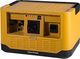 UPS CyberPower CPSHB300ETR 1