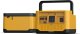 UPS CyberPower CPSHB300ETR 1