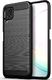 Tech-Protect TECH-PROTECT TPUCARBON HUAWEI P40 LITE BLACK 1