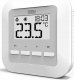 Tech Regulator pokojowy dwustanowy ST-295v2 biały 2