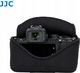 Pokrowiec JJC Futerał Pokrowiec Neoprene Do Nikon Z50 + 16-50mm 6