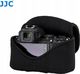 Pokrowiec JJC Futerał Pokrowiec Neoprene Do Nikon Z50 + 16-50mm 7