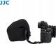 Pokrowiec JJC Futerał Pokrowiec Neoprene Do Nikon Z50 + 16-50mm 8