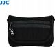 Pokrowiec JJC Futerał / Pokrowiec Neoprene Do Aparatu Kompaktowego / Oc-r1bk 1
