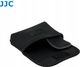 Pokrowiec JJC Futerał / Pokrowiec Neoprene Do Aparatu Kompaktowego / Oc-r1bk 4