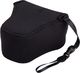 Pokrowiec JJC Futerał / Pokrowiec Neoprene Do Aparatu / Bezlusterkowca - DuŻy 1