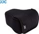 Pokrowiec JJC Futerał / Pokrowiec Neoprene Do Aparatu / Bezlusterkowca - DuŻy 2