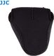 Pokrowiec JJC Futerał / Pokrowiec Neoprene Do Aparatu / Bezlusterkowca - DuŻy 4