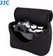 Pokrowiec JJC Futerał / Pokrowiec Neoprene Do Aparatu / Bezlusterkowca - DuŻy 5
