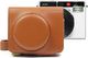 Pokrowiec Caiul Futerał / Etui / Pokrowiec Do Aparatu Leica Sofort 4