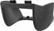 PGYTECH Osłona Gimbal Gimbala Ochronna Do Dji Mavic Mini 1