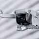 PGYTECH Osłona Gimbal Gimbala Ochronna Do Dji Mavic Mini 1
