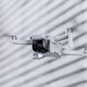 PGYTECH Osłona Gimbal Gimbala Ochronna Do Dji Mavic Mini 2