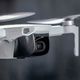 PGYTECH Osłona Gimbal Gimbala Ochronna Do Dji Mavic Mini 3