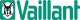 Vaillant Zdalne sterowanie VR 91 f do regulatora multiMATIC 700/4 f + eBUS/wyświetlacze/zegar tygodniowy 1