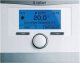 Vaillant Zdalne sterowanie VR 91 f do regulatora multiMATIC 700/4 f + eBUS/wyświetlacze/zegar tygodniowy 2