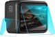 Puluz Zestaw 2w1 Osłona Na Ekran Lcd I Obiektyw Do Gopro Hero 8 Black 1