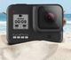 Puluz Zestaw 2w1 Osłona Na Ekran Lcd I Obiektyw Do Gopro Hero 8 Black 5
