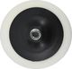 AWTools Dysk180mm Polerski M14 Twarda (AW57132) 1