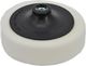AWTools Dysk180mm Polerski M14 Twarda (AW57132) 1