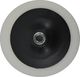 AWTools Dysk 125mm Polerski M14 Twarda (AW57112) 1
