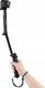 Puluz Uchwyt Trójramienny Grip Monopod Do Gopro /sjcam / Xiaomi 5