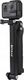 Puluz Uchwyt Trójramienny Grip Monopod Do Gopro /sjcam / Xiaomi 6
